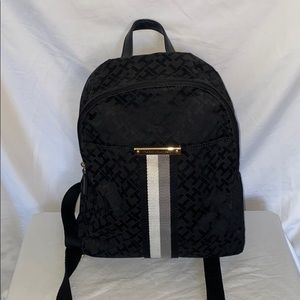 Tommy Hilfiger backpack